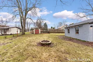 1330 Woodland Ave NW, Grand Rapids, MI 49504 - Photo 28