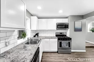 1330 Woodland Ave NW, Grand Rapids, MI 49504 - Photo 14