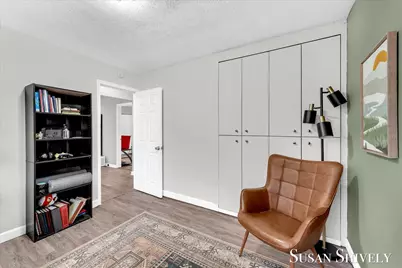 1330 Woodland Avenue NW, Grand Rapids, MI 49504 - Photo 22