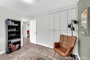 1330 Woodland Ave NW, Grand Rapids, MI 49504 - Photo 22