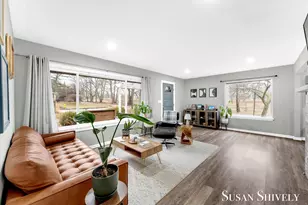 1330 Woodland Ave NW, Grand Rapids, MI 49504 - Photo 8