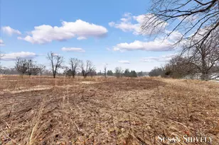 1330 Woodland Ave NW, Grand Rapids, MI 49504 - Photo 32