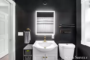 1330 Woodland Ave NW, Grand Rapids, MI 49504 - Photo 24