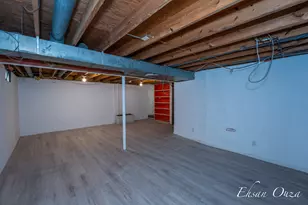 1073 Sweet St NE, Grand Rapids, MI 49505 - Photo 30