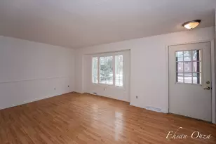 1073 Sweet St NE, Grand Rapids, MI 49505 - Photo 16