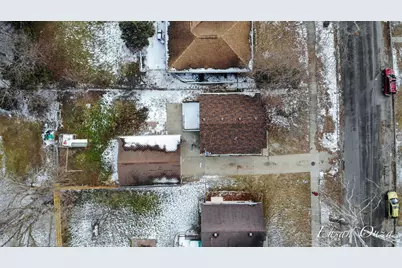 1073 Sweet Street NE, Grand Rapids, MI 49505 - Photo 4