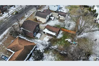 1073 Sweet Street NE, Grand Rapids, MI 49505 - Photo 6