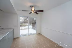 1073 Sweet St NE, Grand Rapids, MI 49505 - Photo 28