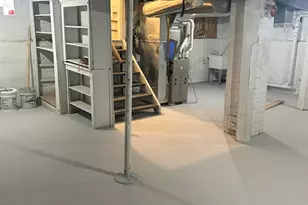 1317 John St, Kalamazoo, MI 49001 - Photo 22