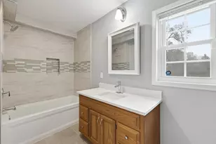 1317 John St, Kalamazoo, MI 49001 - Photo 14