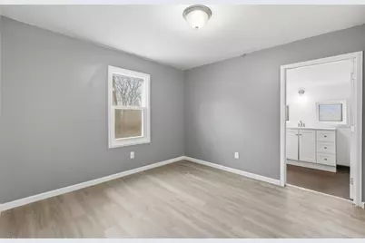 1317 John Street, Kalamazoo, MI 49001 - Photo 16