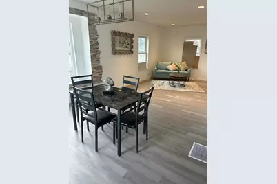 1317 John Street, Kalamazoo, MI 49001 - Photo 6