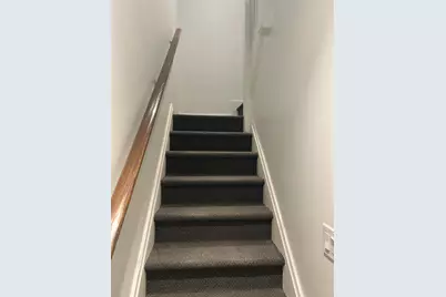 1317 John Street, Kalamazoo, MI 49001 - Photo 10