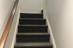 1317 John St, Kalamazoo, MI 49001 - Photo 10