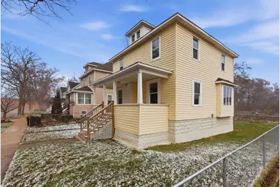 1317 John Street, Kalamazoo, MI 49001 - Photo 22