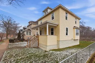 1317 John St, Kalamazoo, MI 49001 - Photo 22