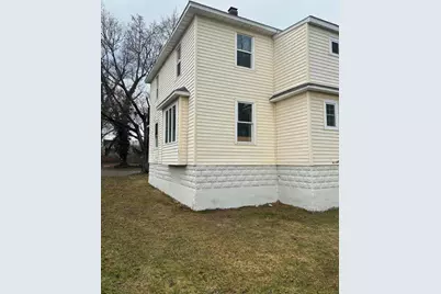 1317 John Street, Kalamazoo, MI 49001 - Photo 26