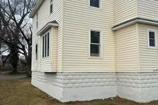 1317 John St, Kalamazoo, MI 49001 - Photo 26