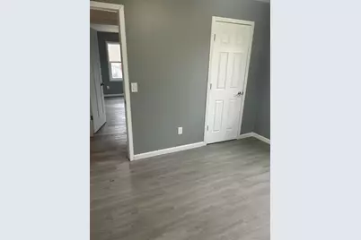 1317 John Street, Kalamazoo, MI 49001 - Photo 18