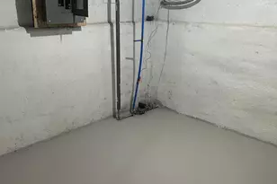 1317 John St, Kalamazoo, MI 49001 - Photo 24