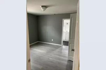 1317 John Street, Kalamazoo, MI 49001 - Photo 12