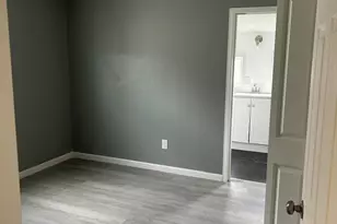 1317 John St, Kalamazoo, MI 49001 - Photo 12