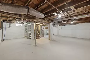 1317 John St, Kalamazoo, MI 49001 - Photo 20