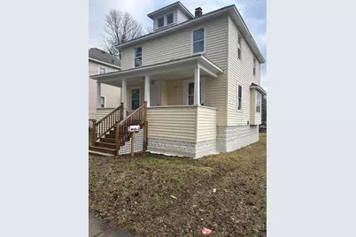 1317 John Street, Kalamazoo, MI 49001 - Photo 2