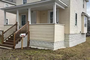 1317 John St, Kalamazoo, MI 49001 - Photo 2