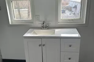 1317 John St, Kalamazoo, MI 49001 - Photo 14