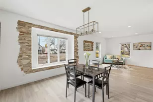 1317 John St, Kalamazoo, MI 49001 - Photo 8