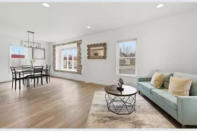 1317 John Street, Kalamazoo, MI 49001 - Photo 6