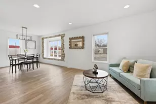 1317 John St, Kalamazoo, MI 49001 - Photo 6