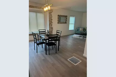 1317 John Street, Kalamazoo, MI 49001 - Photo 8