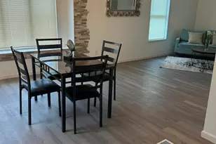 1317 John St, Kalamazoo, MI 49001 - Photo 8