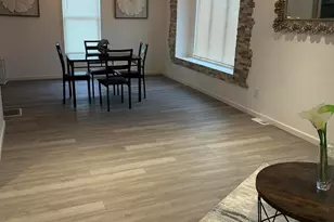 1317 John St, Kalamazoo, MI 49001 - Photo 4