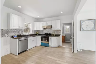 1317 John Street, Kalamazoo, MI 49001 - Photo 12