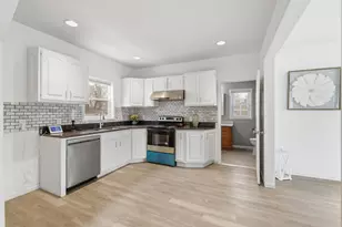 1317 John St, Kalamazoo, MI 49001 - Photo 12