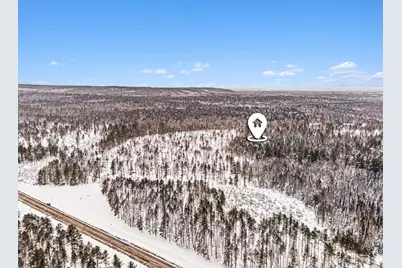 0 Vl N Pioneer Rd, Lake City, MI 49651 - Photo 2