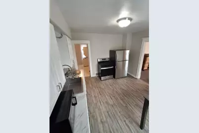 531 Eastern Avenue NE #B, Grand Rapids, MI 49503 - Photo 2