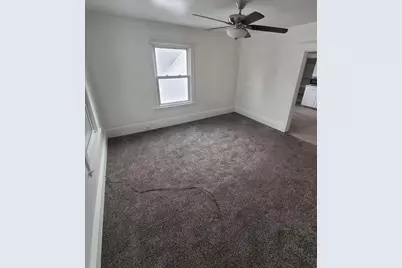 531 Eastern Avenue NE #B, Grand Rapids, MI 49503 - Photo 8