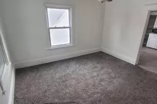 531 Eastern Ave NE, Grand Rapids, MI 49503 - Photo 8