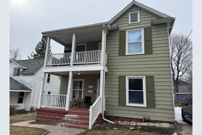 531 Eastern Avenue NE #B, Grand Rapids, MI 49503 - Photo 1