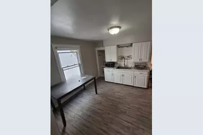 531 Eastern Avenue NE #B, Grand Rapids, MI 49503 - Photo 4