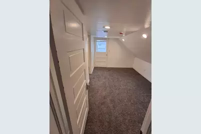 531 Eastern Avenue NE #B, Grand Rapids, MI 49503 - Photo 6