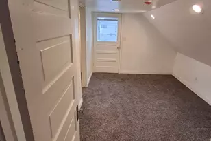 531 Eastern Ave NE, Grand Rapids, MI 49503 - Photo 6