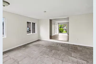 216 Aveline Street, Ypsilanti, MI 48197 - Photo 12