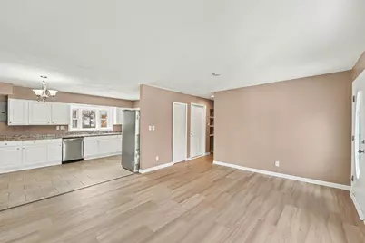 216 Aveline Street, Ypsilanti, MI 48197 - Photo 10