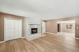 216 Aveline St, Ypsilanti, MI 48197 - Photo 4