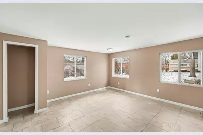 216 Aveline Street, Ypsilanti, MI 48197 - Photo 6